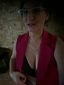 Snapshot of Prolisok473 chatting on October 15, 2025, 7:30 am Prolisok473 online show from October 15, 2025, 7:30 am