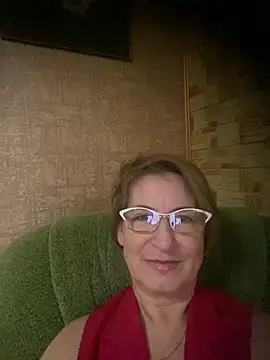 Snapshot of Prolisok473 chatting on October 20, 2025, 7:20 am Prolisok473 online show from October 20, 2025, 7:20 am