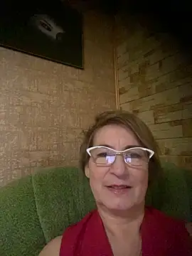 Snapshot of Prolisok473 chatting on October 21, 2025, 7:53 am Prolisok473 online show from October 21, 2025, 7:53 am