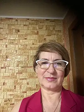 Snapshot of Prolisok473 chatting on October 22, 2025, 10:37 am Prolisok473 online show from October 22, 2025, 10:37 am