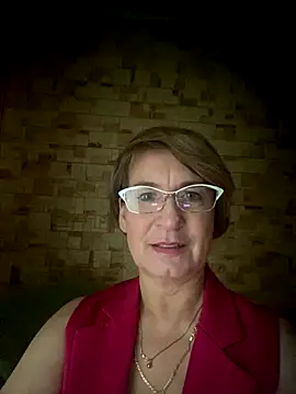 Snapshot of Prolisok473 chatting on October 28, 2025, 8:18 am Prolisok473 online show from October 28, 2025, 8:18 am