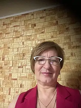 Snapshot of Prolisok473 chatting on October 31, 2025, 8:48 am Prolisok473 online show from October 31, 2025, 8:48 am