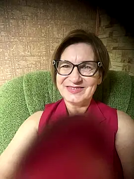 Snapshot of Prolisok473 chatting on November 5, 2025, 7:52 am Prolisok473 online show from November 5, 2025, 7:52 am