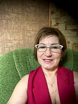 Snapshot of Prolisok473 chatting on November 6, 2025, 11:33 am Prolisok473 online show from November 6, 2025, 11:33 am