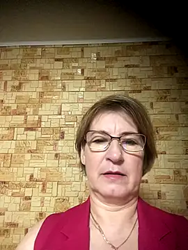 Snapshot of Prolisok473 chatting on November 7, 2025, 8:36 am Prolisok473 online show from November 7, 2025, 8:36 am