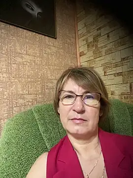 Snapshot of Prolisok473 chatting on November 14, 2025, 10:25 am Prolisok473 online show from November 14, 2025, 10:25 am