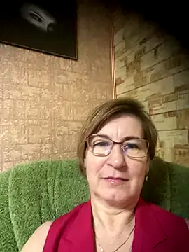 Snapshot of Prolisok473 chatting on November 18, 2025, 8:08 am Prolisok473 online show from November 18, 2025, 8:08 am