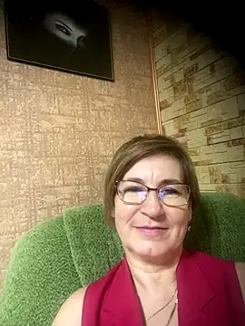 Snapshot of Prolisok473 chatting on November 18, 2025, 8:24 pm Prolisok473 online show from November 18, 2025, 8:24 pm