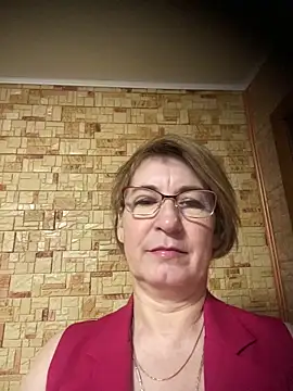 Snapshot of Prolisok473 chatting on November 27, 2025, 8:16 am Prolisok473 online show from November 27, 2025, 8:16 am