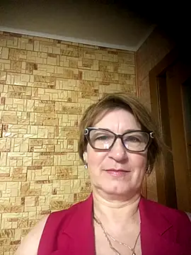 Snapshot of Prolisok473 chatting on December 1, 2025, 6:29 am Prolisok473 online show from December 1, 2025, 6:29 am