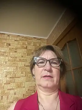 Snapshot of Prolisok473 chatting on December 2, 2025, 7:03 am Prolisok473 online show from December 2, 2025, 7:03 am