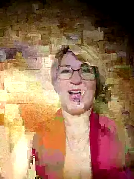 Snapshot of Prolisok473 chatting on December 3, 2025, 7:56 pm Prolisok473 online show from December 3, 2025, 7:56 pm