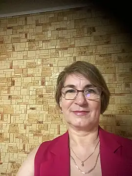 Snapshot of Prolisok473 chatting on December 4, 2025, 11:19 am Prolisok473 online show from December 4, 2025, 11:19 am