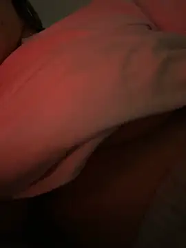 sofiaklf69  online show from December 29, 2024, 11:29 pm