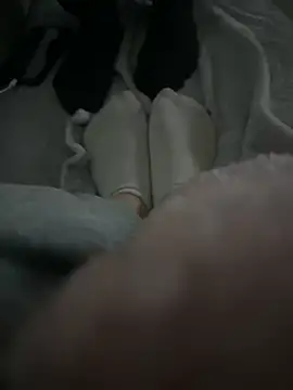 sofiaklf69  online show from December 30, 2024, 10:55 pm