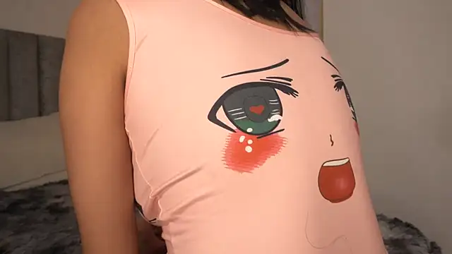 womantall99 online show from March 3, 2025, 5:50 pm