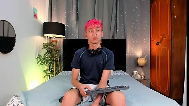 Brian-Ausslos online show from March 11, 2025, 4:43 am