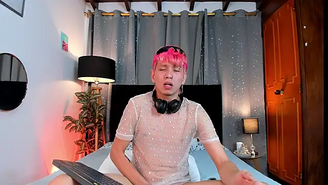 Brian-Ausslos online show from March 11, 2025, 7:48 am