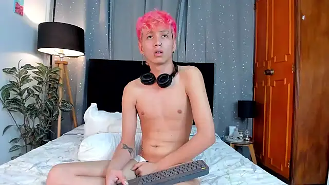 Brian-Ausslos online show from March 17, 2025, 8:07 am