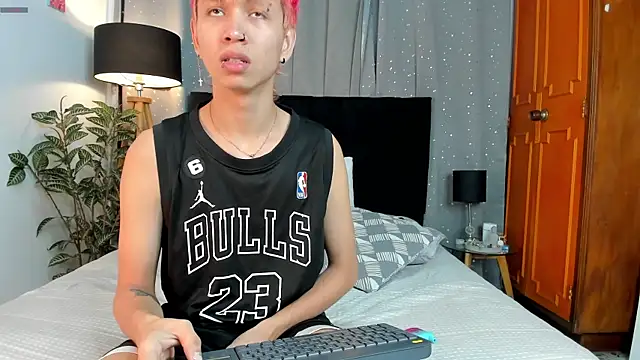 Brian-Ausslos online show from March 18, 2025, 4:47 am