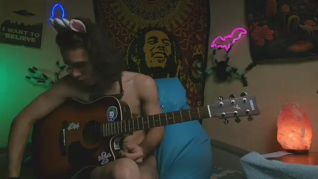 devil fts online show from September 29, 2025, 5:34 am