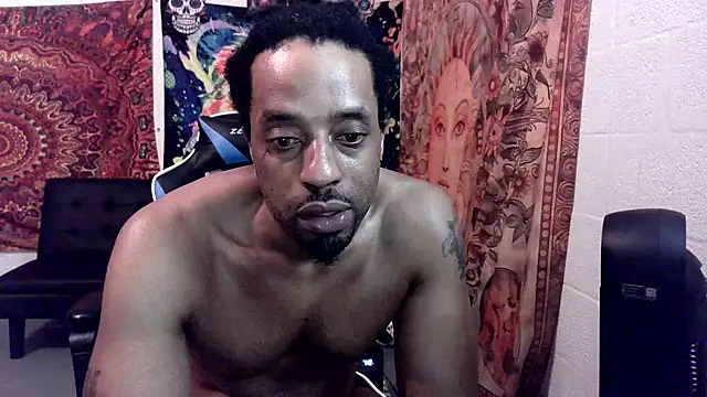 Snapshot of Coco-Licious chatting on December 31, 2024, 6:48 am Coco-Licious online show from December 31, 2024, 6:48 am