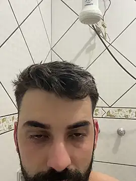 Snapshot of biel_96 chatting on January 2, 2025, 5:50 pm biel 96 online show from January 2, 2025, 5:50 pm