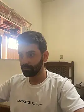 Snapshot of biel_96 chatting on January 9, 2025, 6:57 pm biel 96 online show from January 9, 2025, 6:57 pm