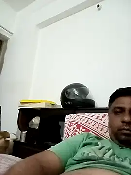 Snapshot of jemes21in chatting on February 23, 2025, 8:00 pm jemes21in online show from February 23, 2025, 8:00 pm