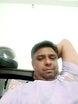 Snapshot of jemes21in chatting on March 2, 2025, 3:05 pm jemes21in online show from March 2, 2025, 3:05 pm