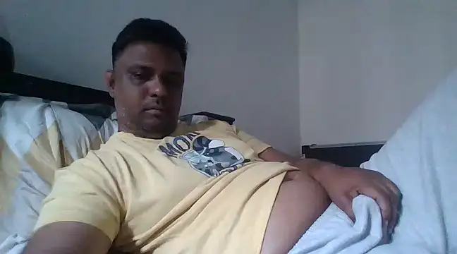 Snapshot of jemes21in chatting on March 18, 2025, 3:20 am jemes21in online show from March 18, 2025, 3:20 am
