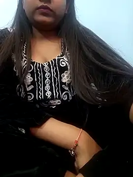 Hayna G online show from January 7, 2025, 7:31 am