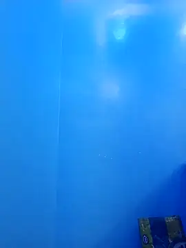 Hayna G online show from January 14, 2025, 9:35 am