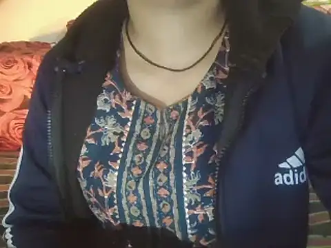 Snapshot of Hot-shanvi chatting on January 18, 2025, 3:49 pm Hot-shanvi online show from January 18, 2025, 3:49 pm