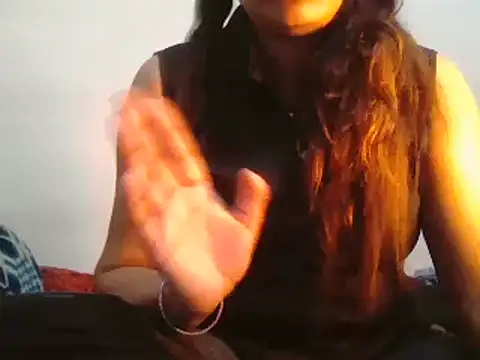 Snapshot of Hot-shanvi chatting on January 24, 2025, 8:23 am Hot-shanvi online show from January 24, 2025, 8:23 am