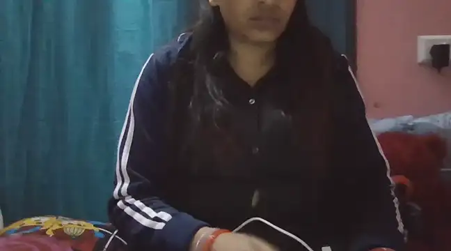 Snapshot of Hot-shanvi chatting on February 22, 2025, 12:51 pm Hot-shanvi online show from February 22, 2025, 12:51 pm
