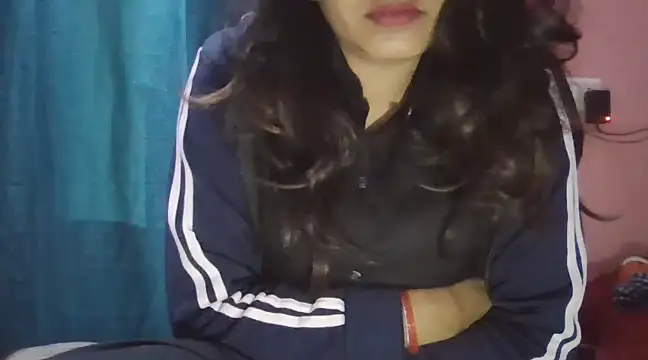 Snapshot of Hot-shanvi chatting on February 22, 2025, 9:59 pm Hot-shanvi online show from February 22, 2025, 9:59 pm