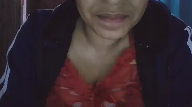 Snapshot of Hot-shanvi chatting on March 1, 2025, 7:59 pm Hot-shanvi online show from March 1, 2025, 7:59 pm