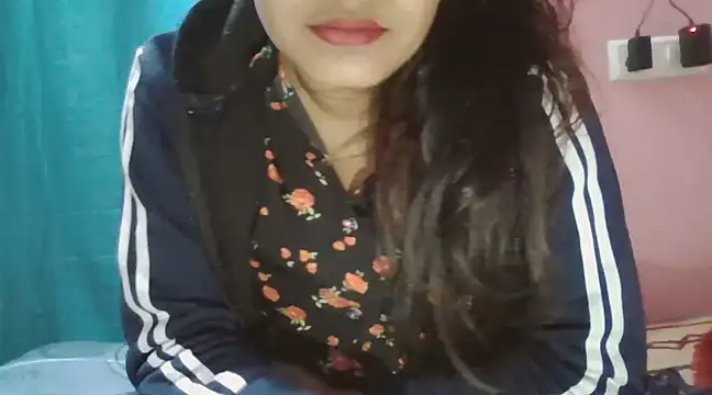 Snapshot of Hot-shanvi chatting on March 4, 2025, 9:22 pm Hot-shanvi online show from March 4, 2025, 9:22 pm