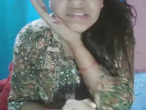 Snapshot of Hot-shanvi chatting on March 9, 2025, 10:08 pm Hot-shanvi online show from March 9, 2025, 10:08 pm