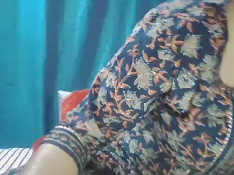 Snapshot of Hot-shanvi chatting on March 11, 2025, 8:53 pm Hot-shanvi online show from March 11, 2025, 8:53 pm