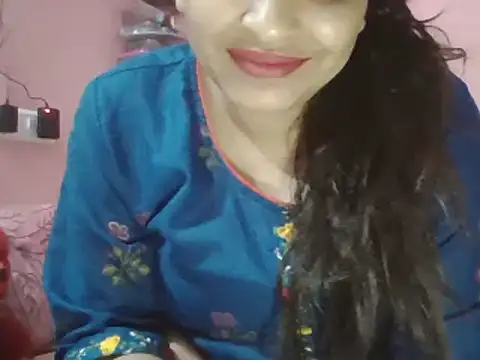 Snapshot of Hot-shanvi chatting on March 19, 2025, 8:54 pm Hot-shanvi online show from March 19, 2025, 8:54 pm