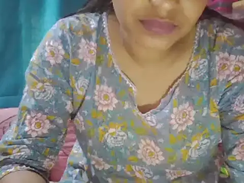 Snapshot of Hot-shanvi chatting on March 20, 2025, 11:38 am Hot-shanvi online show from March 20, 2025, 11:38 am