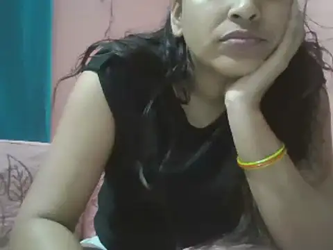 Snapshot of Hot-shanvi chatting on March 21, 2025, 3:57 pm Hot-shanvi online show from March 21, 2025, 3:57 pm