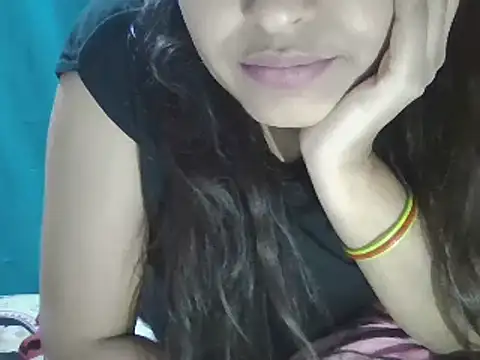 Snapshot of Hot-shanvi chatting on March 22, 2025, 12:17 am Hot-shanvi online show from March 22, 2025, 12:17 am
