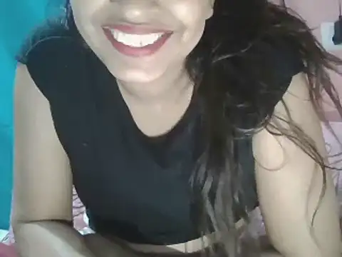 Snapshot of Hot-shanvi chatting on March 22, 2025, 6:22 am Hot-shanvi online show from March 22, 2025, 6:22 am