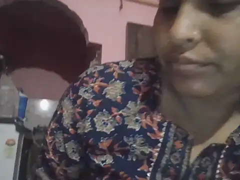 Snapshot of Hot-shanvi chatting on September 8, 2025, 11:59 pm Hot-shanvi online show from September 8, 2025, 11:59 pm