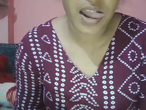 Snapshot of Hot-shanvi chatting on September 10, 2025, 12:49 pm Hot-shanvi online show from September 10, 2025, 12:49 pm