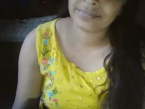 Snapshot of Hot-shanvi chatting on September 12, 2025, 6:46 am Hot-shanvi online show from September 12, 2025, 6:46 am