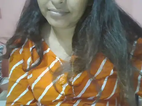 Snapshot of Hot-shanvi chatting on September 17, 2025, 2:52 pm Hot-shanvi online show from September 17, 2025, 2:52 pm
